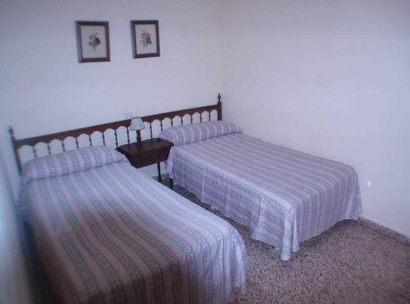 Apartamentos Acuarium III Бенидорм Екстериор снимка